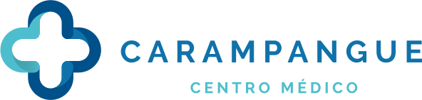 Centro Médico Carampangue