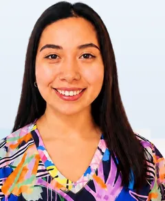 Dra. Javiera Burgos