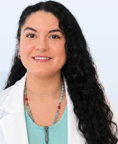 Dra. Daniela Castillo