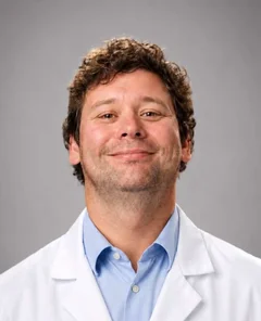 Dr. Raúl Paz