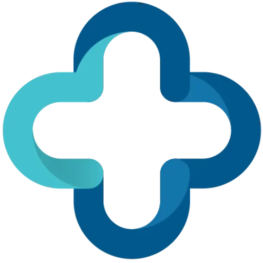 Logo Centro Médico Carampangue